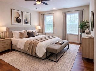 22807 Red Leo Ln, Spring, TX 77389