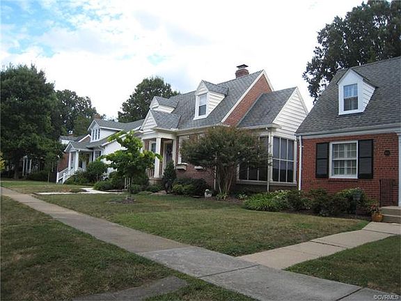 5th image of 1623 Nottoway Ave