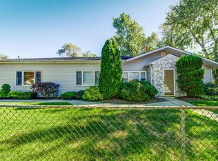 100 Deal Ave, Neptune, NJ 07753
