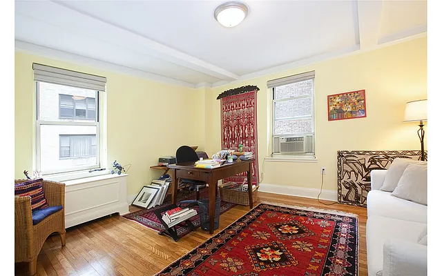 Sold by Douglas Elliman | media 18