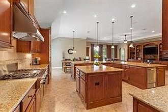 3rd image of 3033 Portulaca Dr