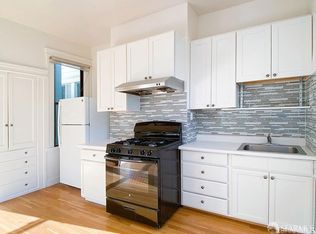 527 Union St, San Francisco, CA 94133