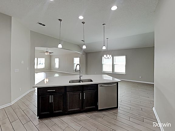 2nd image of 12606 Itani Ct