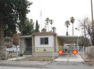 29697 Merrell Ave, Nuevo, CA 92567