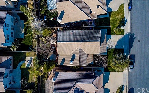 5th image of 5572 Pheasant Dr