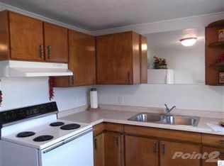 404 N 58th Ave W, Duluth, MN 55807