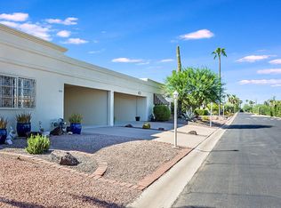 5214 N 78th Pl, Scottsdale, AZ 85250