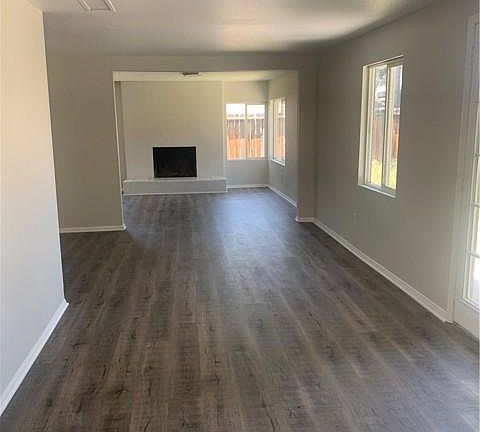 4th image of 26406 San Jacinto St