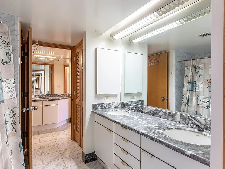 1888 Kalakaua Ave #903 — Photo 10