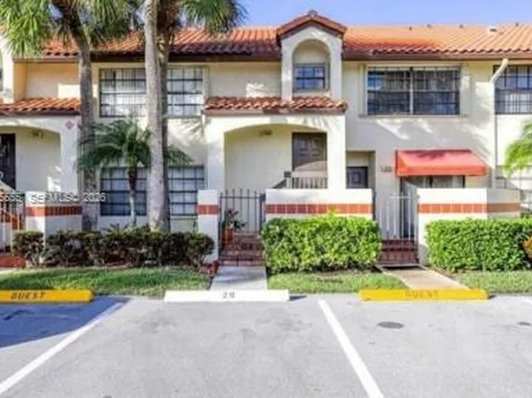 306 Republic Ct #306, Deerfield Beach, FL 33442
