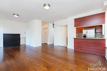 Rented by Mirador Real Estate