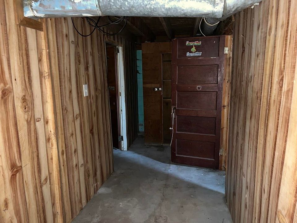 28 Mill Hill Road, Highgate Center, VT 05459 MLS 4987561 Zillow