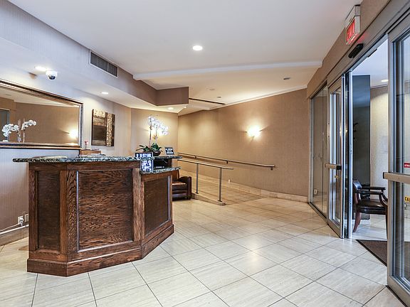 2nd image of 300 Martine Ave APT 3K