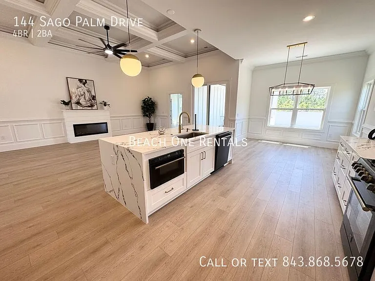 144 Sago Palm Dr — Photo 5