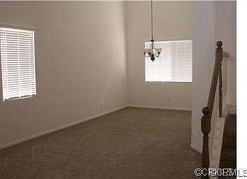 2nd image of 21523 Terrazzo Ln