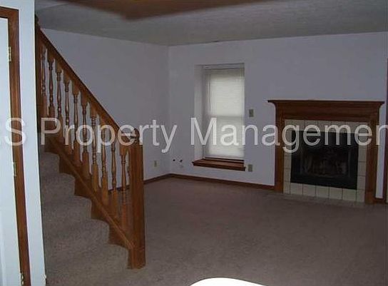 1st image of 5430 Bay Harbor Dr