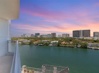 Carroll Walk Condo, Bay Harbor Islands, FL 33154