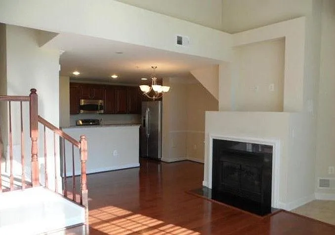 4424A Eastwick Ct — Photo 3