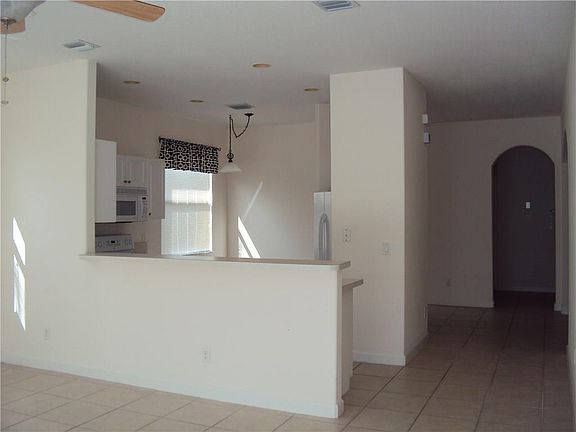 4th image of 6631 Liberty Pl