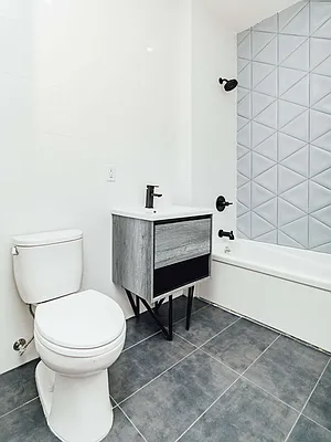 Rented by Nooklyn NYC LLC | media 63