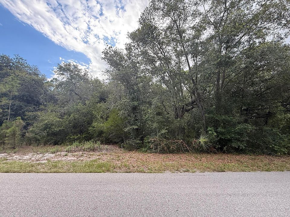 1st image of 1012 Wildflower Street