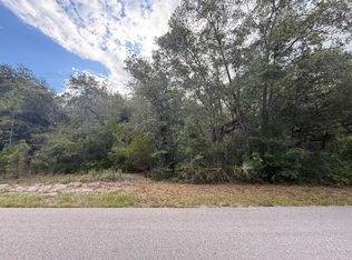 1012 Wildflower Street, Lake Placid, FL 33852