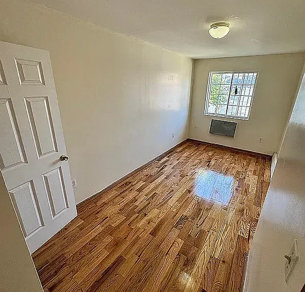 211 Beach 96 St #2A — Photo 4
