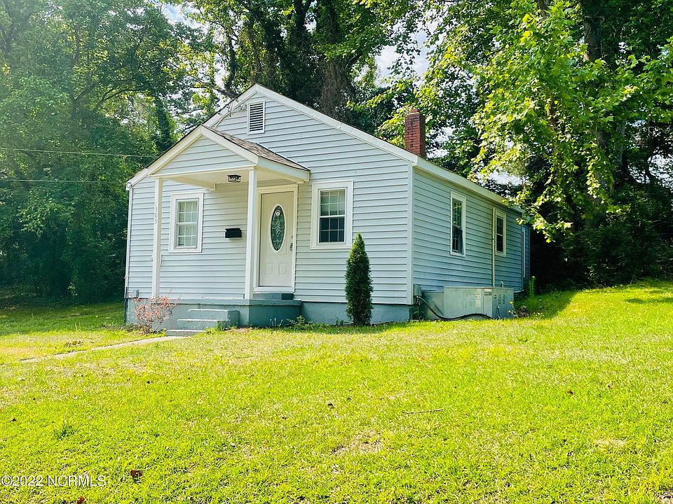 305 Mulberry St, Williamston, NC 27892 MLS 100329290 Zillow