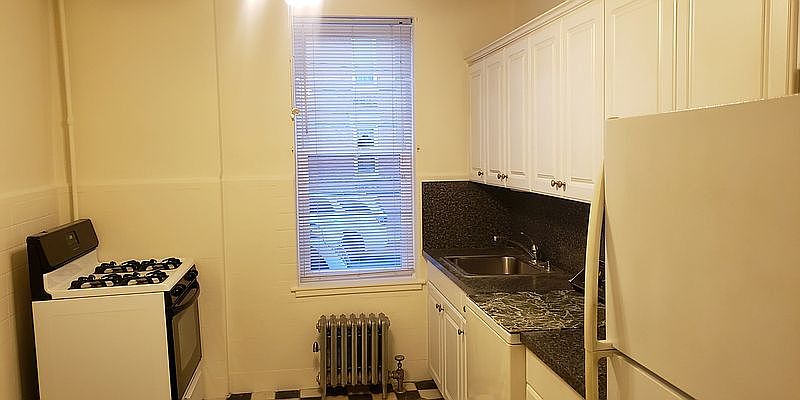 2nd image of 60-42 Putnam Ave #1R