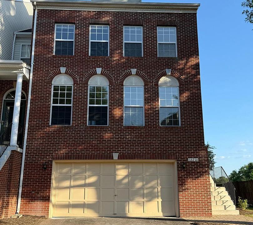 1st image of 13210 Goose Pond Ln