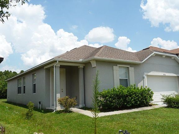 3rd image of 4676 Ross Lanier Ln