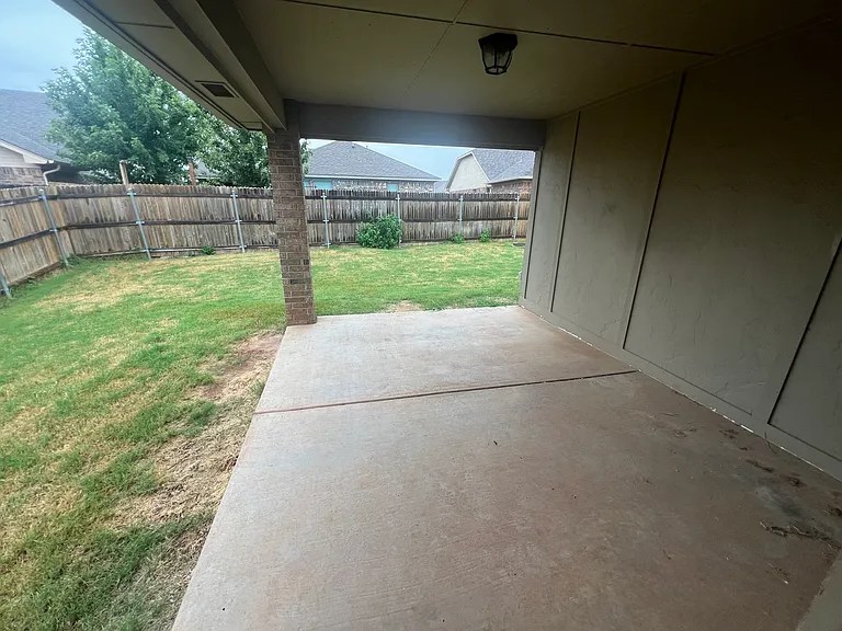 18509 Agua Dr — Photo 8