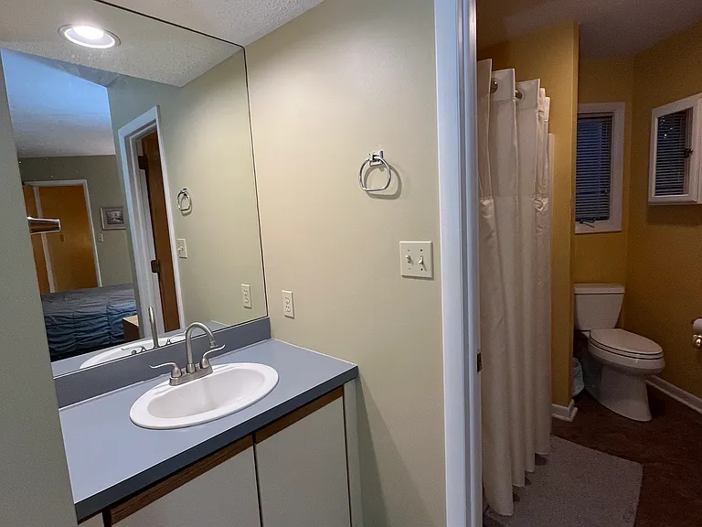 72 Arrowwood Dr #E — Photo 14