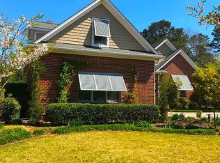 534 Tanbridge Rd, Wilmington, NC 28405