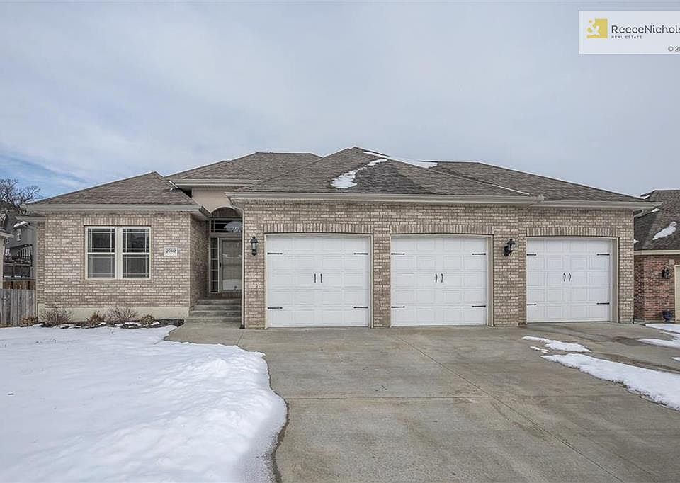 1st image of 20912 E 50th Terrace Ct S