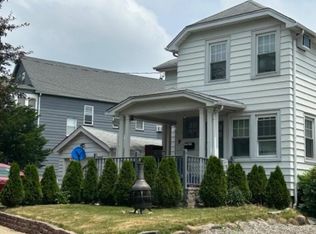 9 Curtis St, Bloomfield, NJ 07003