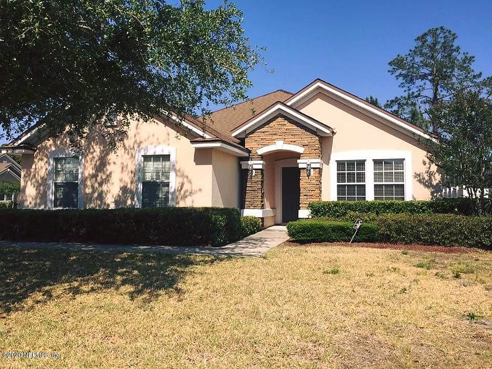 1st image of 13879 Devan Lee Dr N