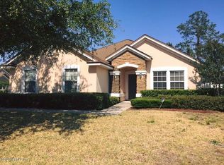13879 Devan Lee Dr N, Jacksonville, FL 32226