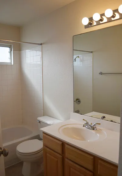 5311 White Rock Dr — Photo 23