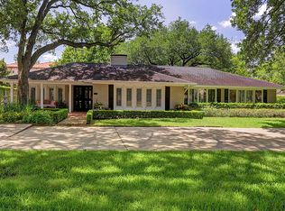 5544 Lynbrook Dr, Houston, TX 77056