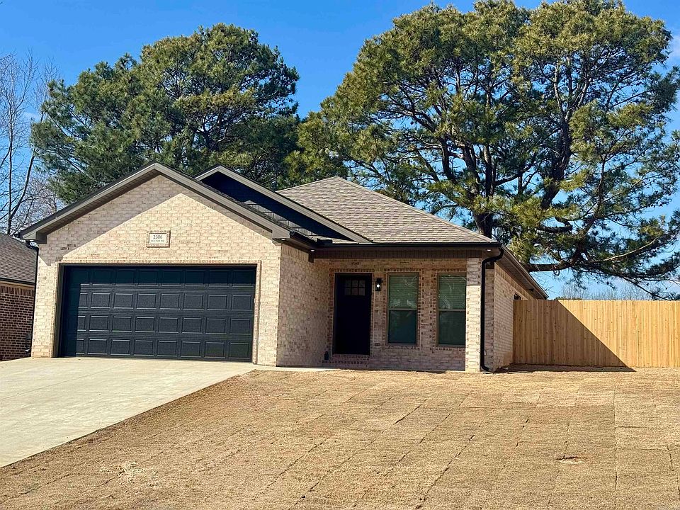 1st image of 2306 Rector Rd