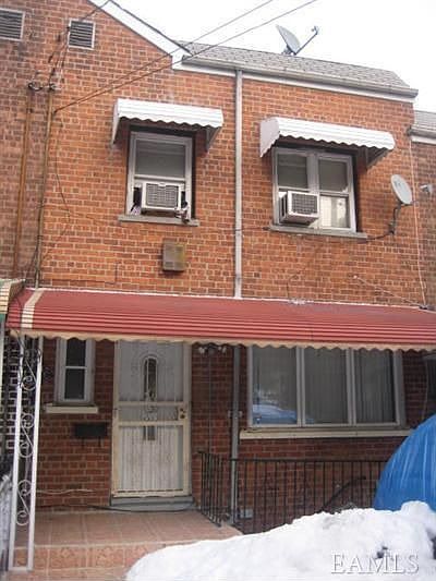 1st image of 3130 Tiemann Ave
