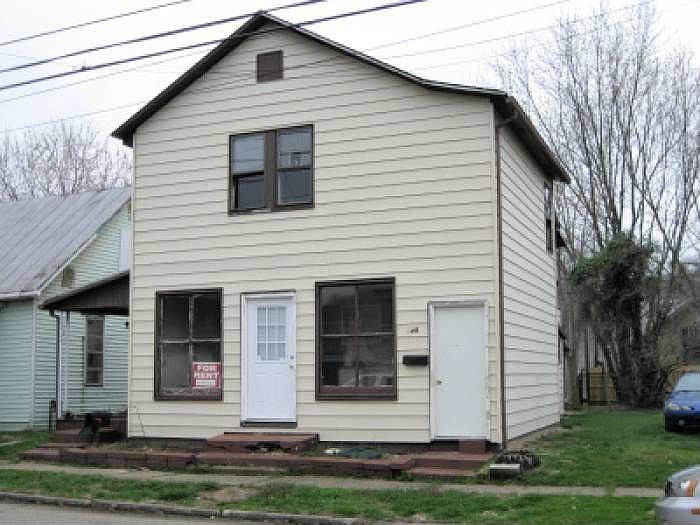2nd image of 648 S 2nd Ave