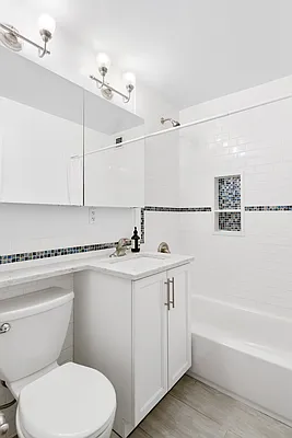 Sold by Bond New York | media 5