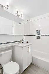 Sold by Bond New York