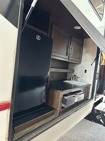 2nd image of 3974 Elders Ln