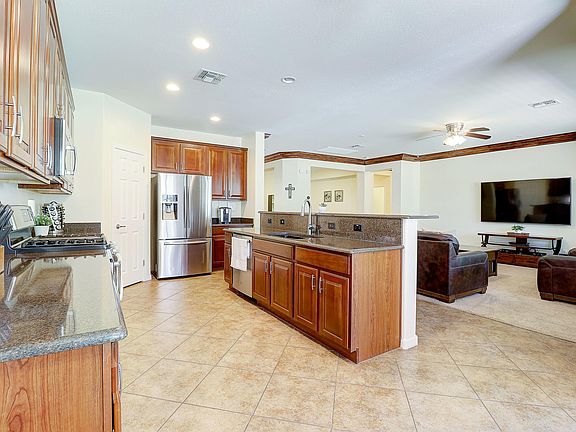 5th image of 15692 W Montecito Ave