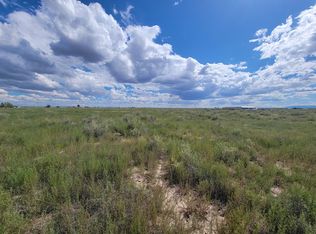 14 Espejo Ave, Moriarty, NM 87035