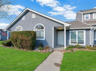 825 Spring Lake Drive, Middle Island, NY 11953