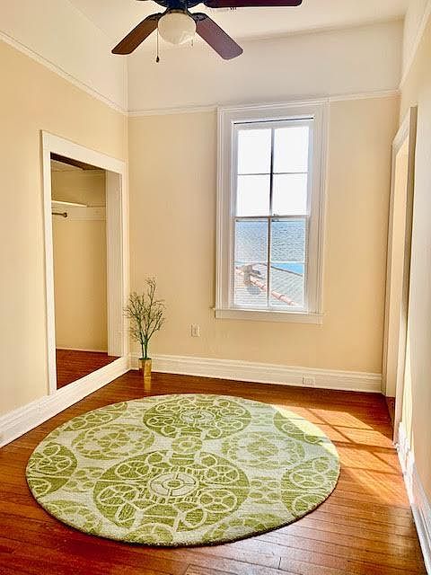 1st image of 3139 Burgundy St #1
